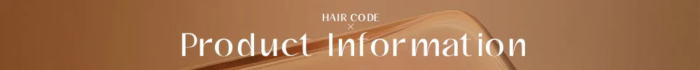 Body Wave Bob - Transparent Lace Frontal Human Hair Wig