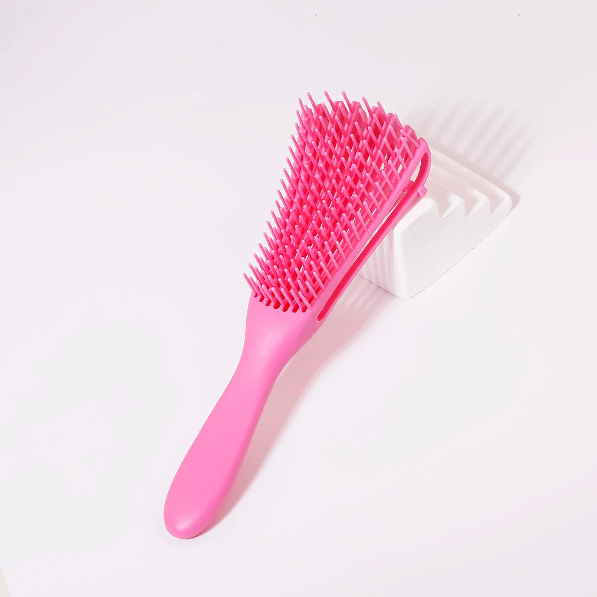 1PC Multifunctional Hair Bushes