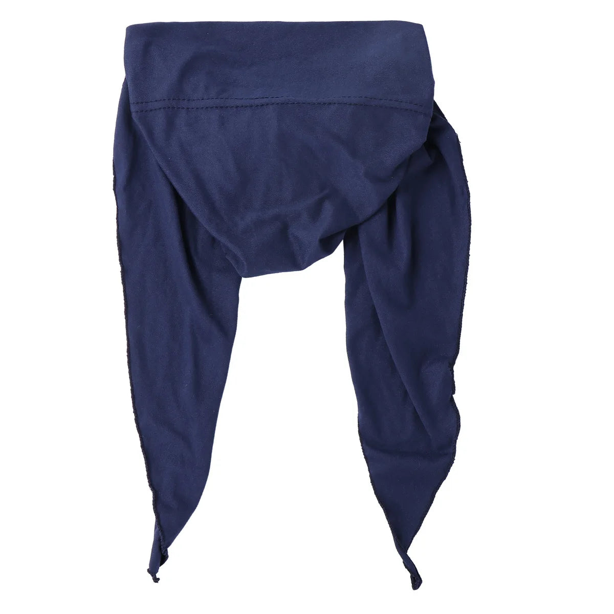 MultifunctionalUnisex Head Wraps - Various Colors Available