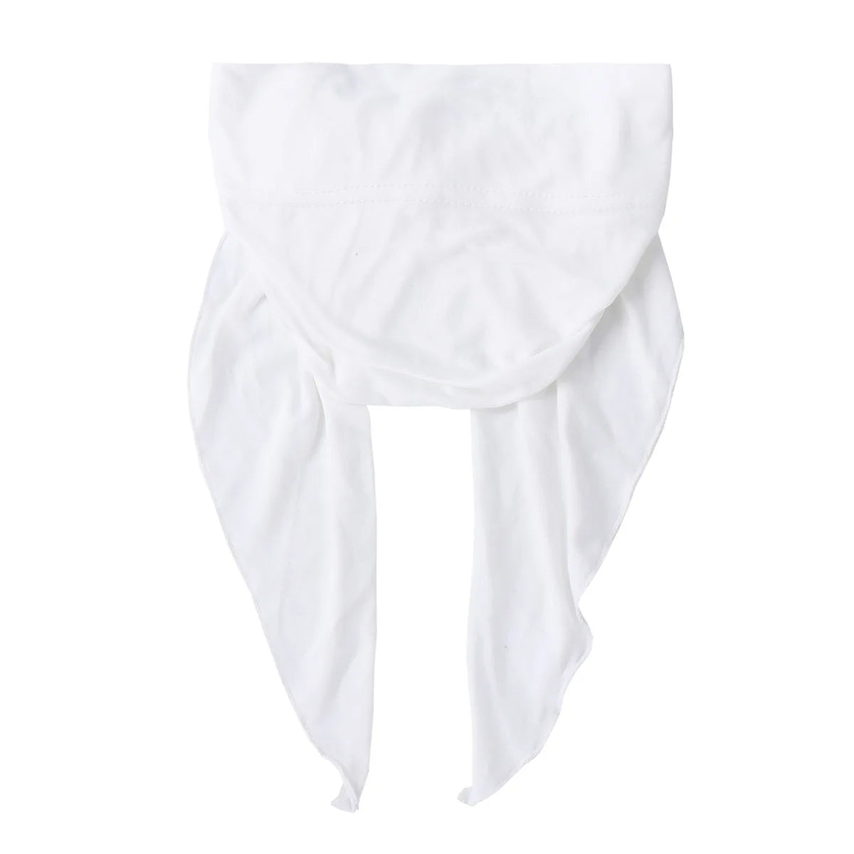 MultifunctionalUnisex Head Wraps - Various Colors Available