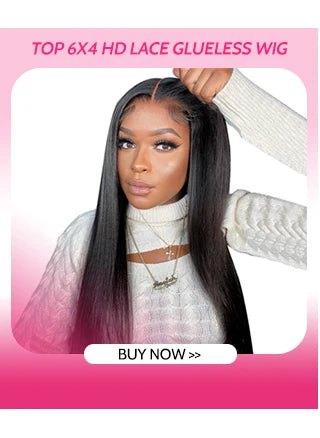 Kinky Curly 100% Unprocessed Virgin Human Hair Bundles Nature Color