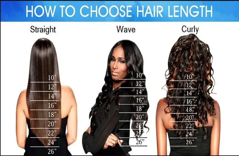 Soft Synthetic Yaki Straight Preplucked Baby Hair Lace Front Wig
