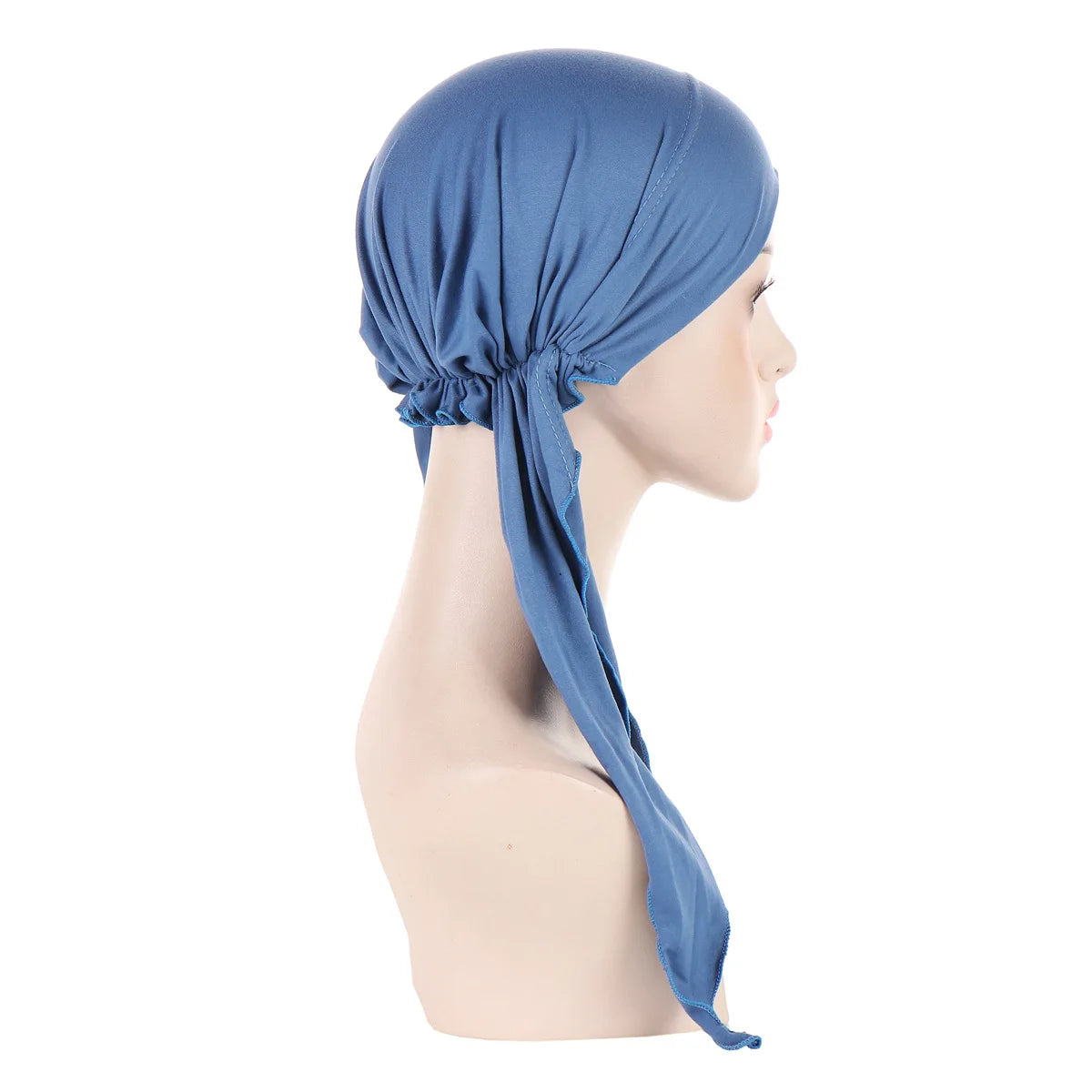 MultifunctionalUnisex Head Wraps - Various Colors Available