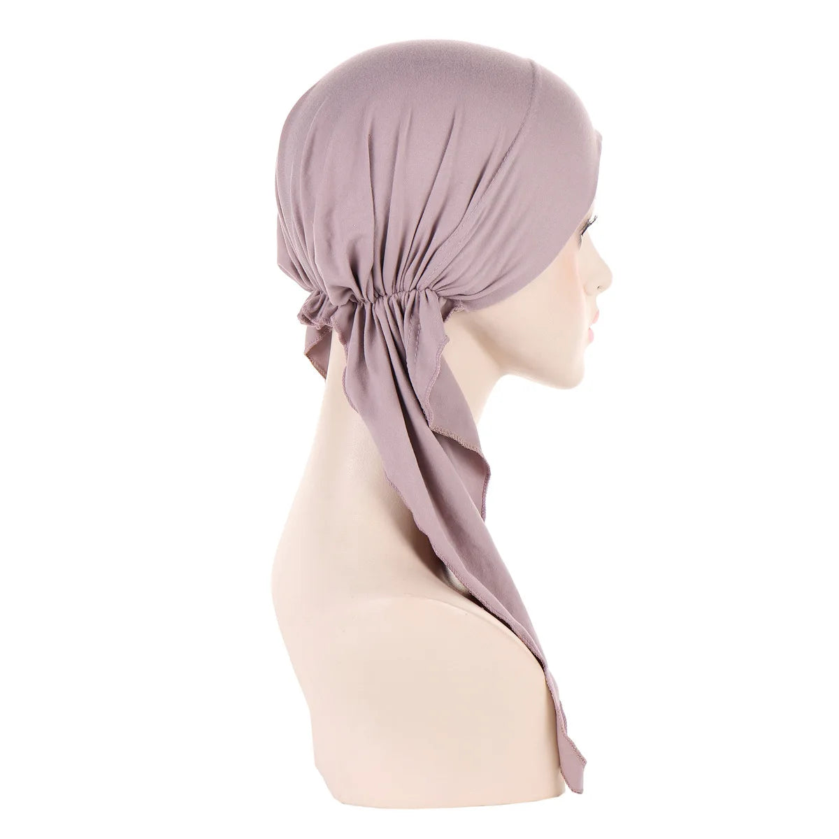 MultifunctionalUnisex Head Wraps - Various Colors Available