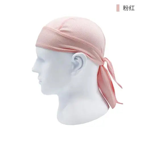 Men's Bandana Headscarf