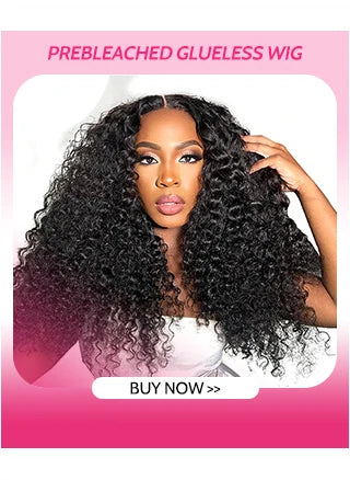 Kinky Curly 100% Unprocessed Virgin Human Hair Bundles Nature Color
