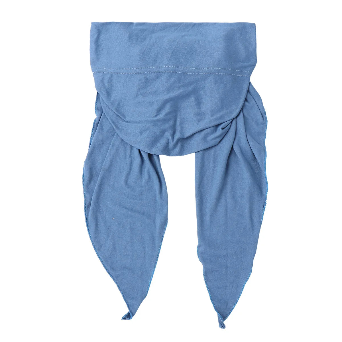 MultifunctionalUnisex Head Wraps - Various Colors Available