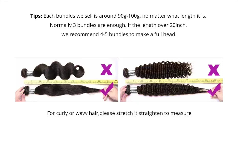 Straight Glueless Burgundy Lace Frontal Ready To Wear - Human Hair