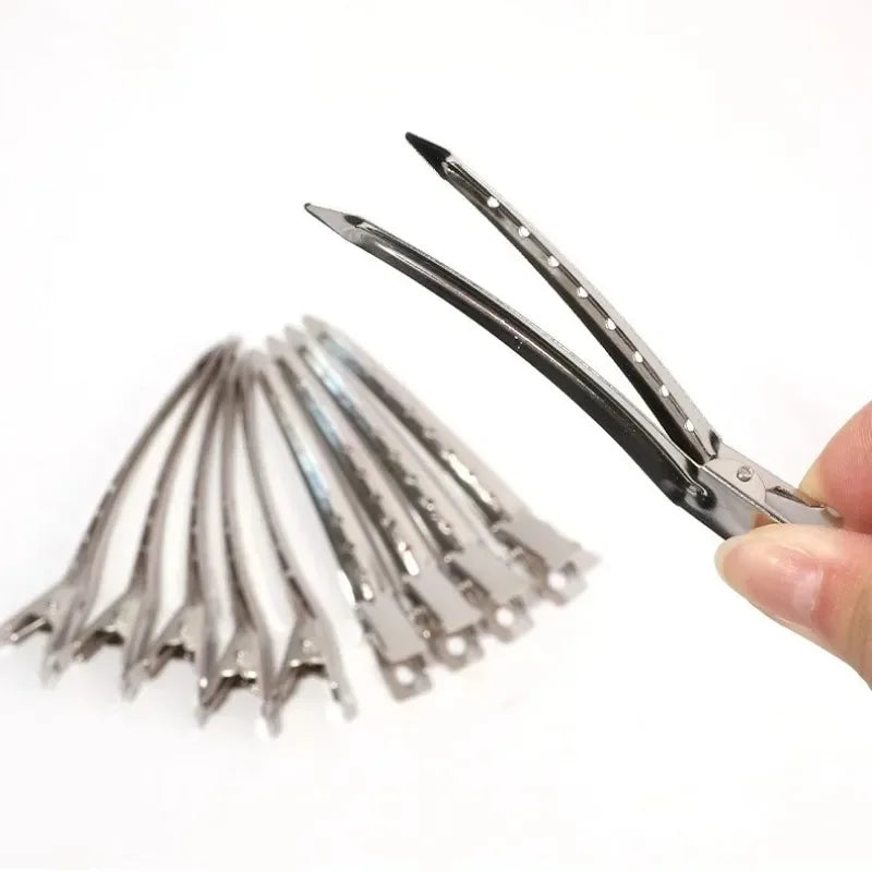 19pc/28pc Hair Roller Sets -Various Options Available