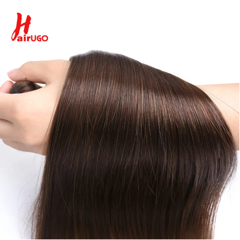 Body Wave Remy Human Hair Bundles