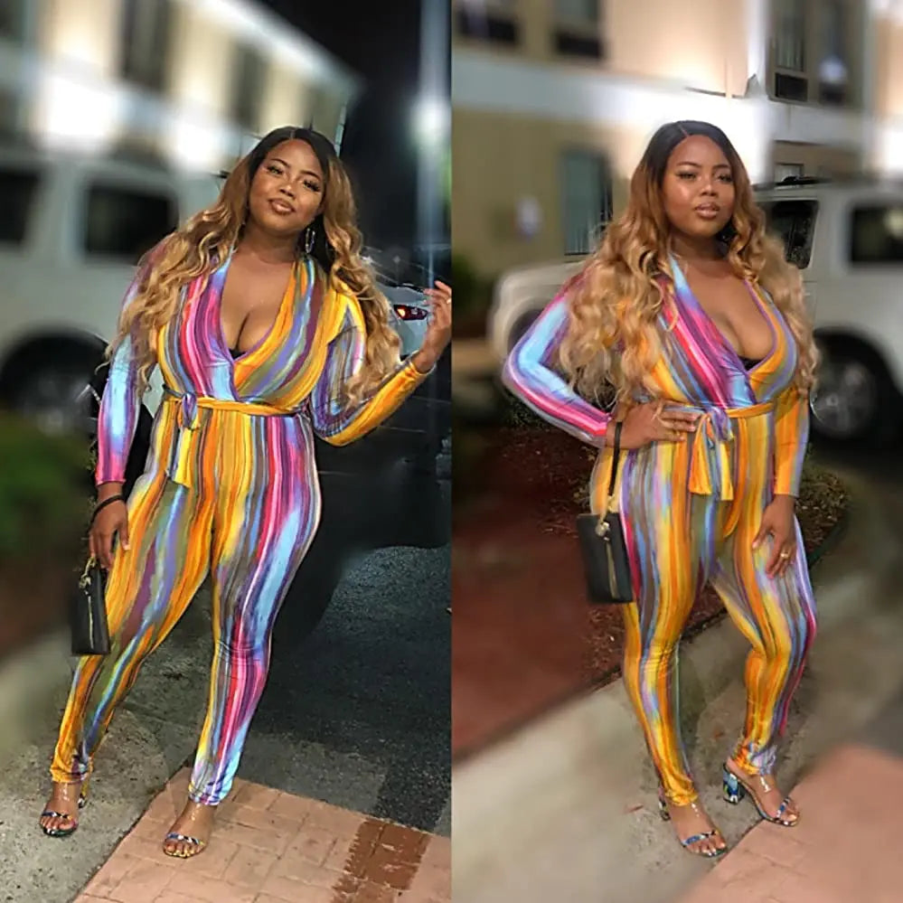 Body Wave Bundles Human Hair - Ombre Colored