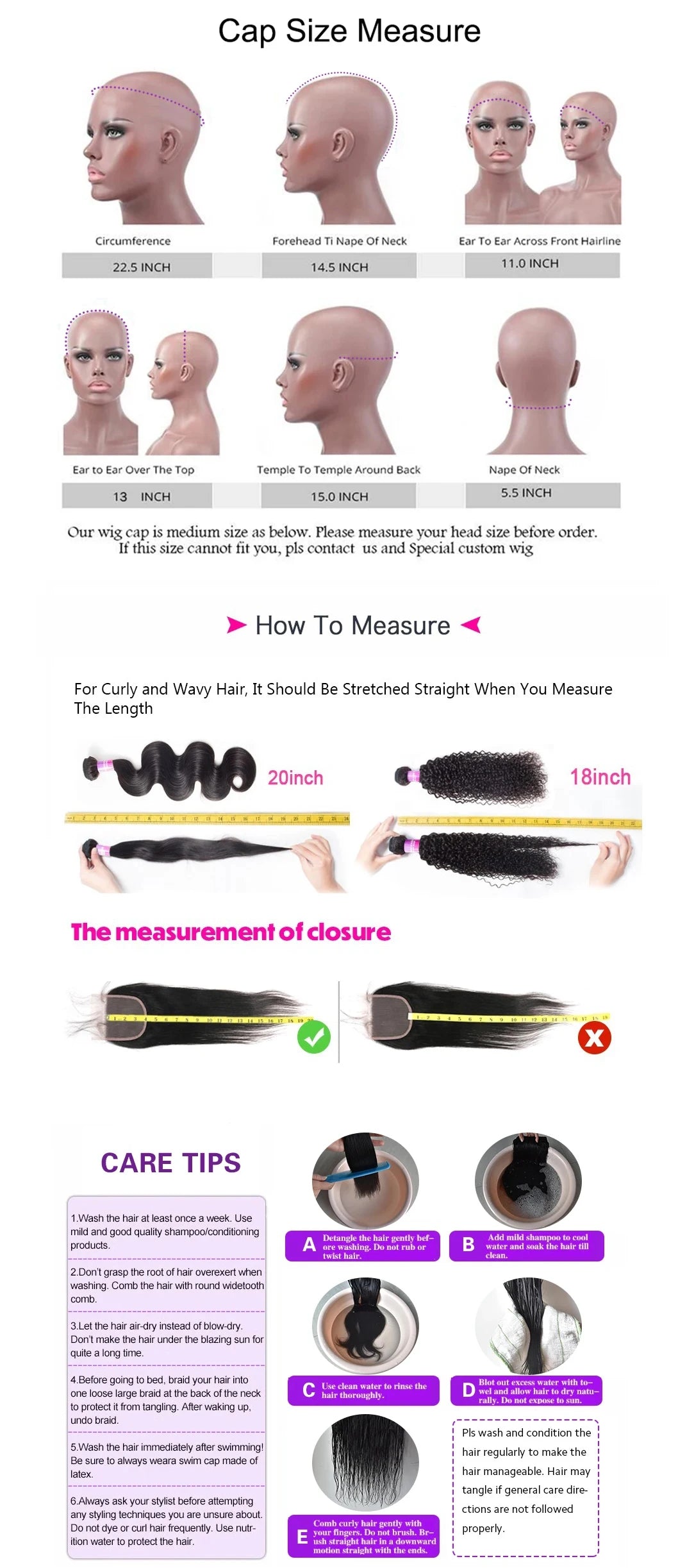 Straight Brazilian Weave Raw Human Hair Bundles