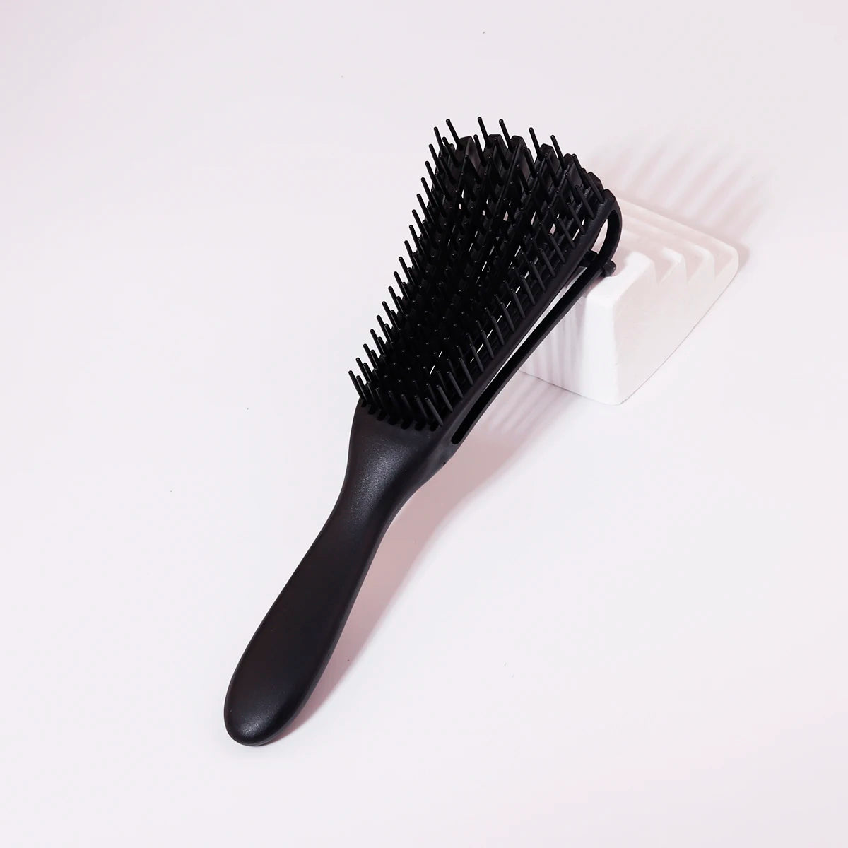 1PC Multifunctional Hair Bushes