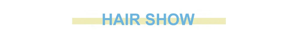 Straight Brazilian Human Hair Tape In - Various Options Available