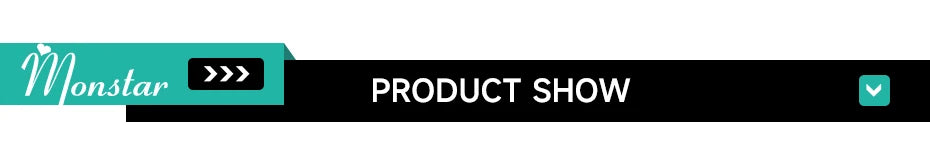 Body Wave 13X4 1B/613 Dark Root Ombre or 613 Blonde Full Lace Frontal With Baby Hair