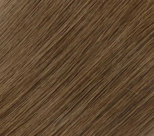 Straight Remy Human Hair Skin Weft Adhesive Tape-Ins