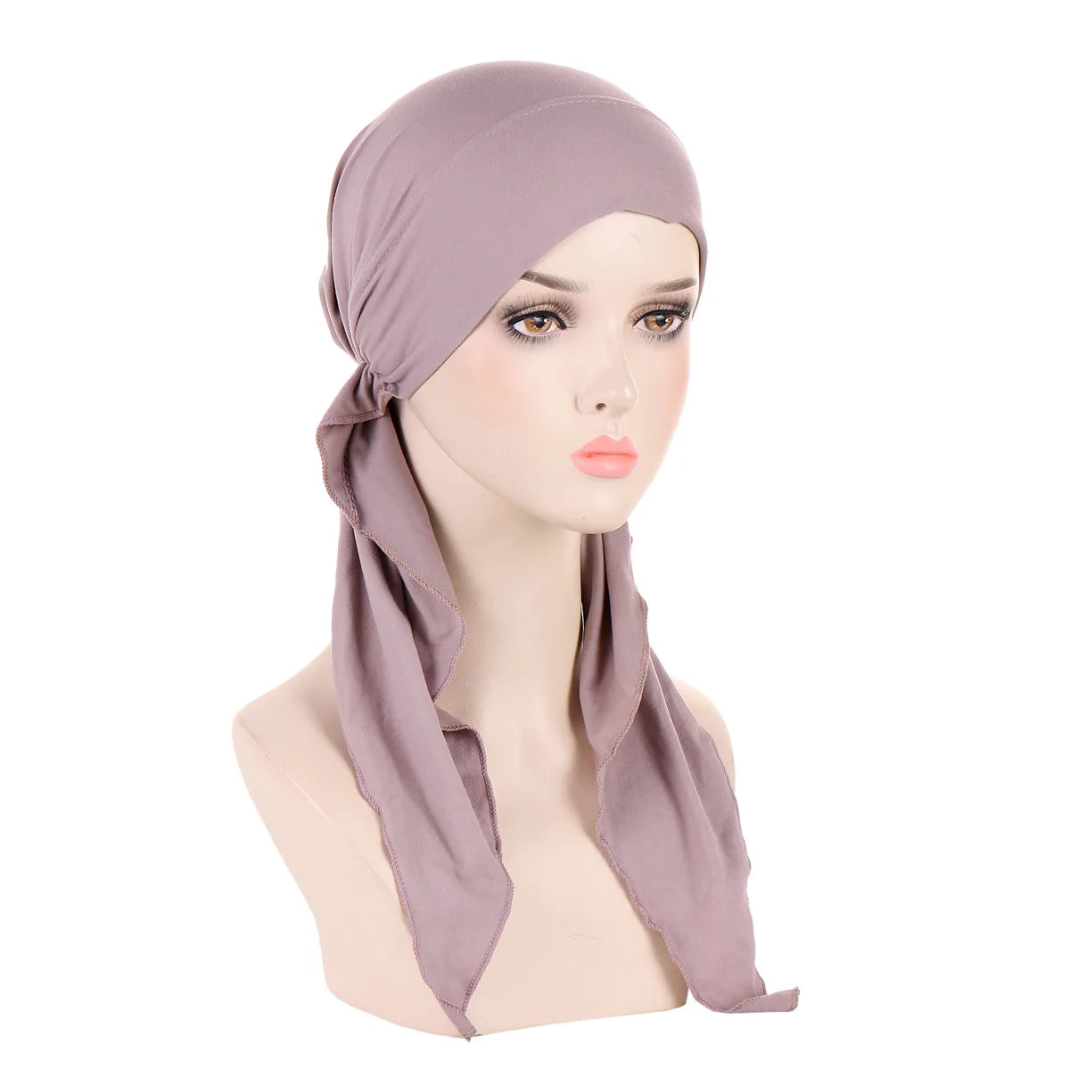 MultifunctionalUnisex Head Wraps - Various Colors Available