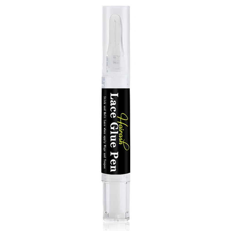 Lace Wig Glue Pen - Extra Strong  & Waterproof