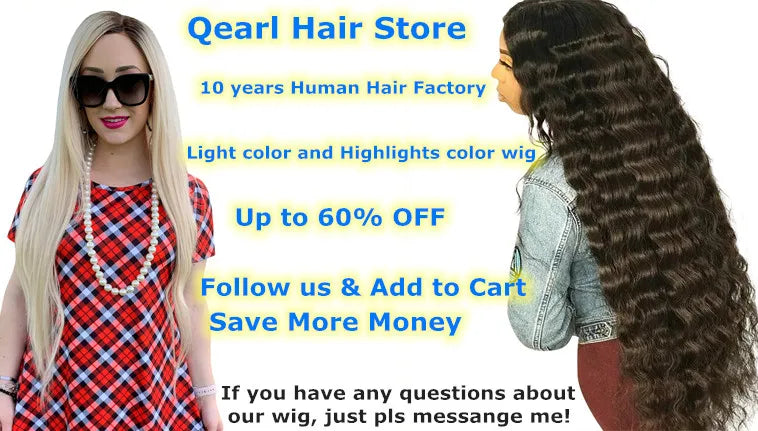 Loose Curly Pre Plucked HD Lace Front Free Parting Ombre Ash Blonde Brown Highlights Wig