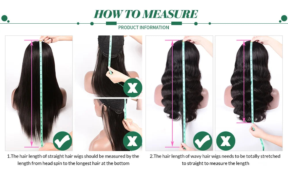 Deep Wave Unprocessed Human Hair for Braiding With No Weft (Boho Braiding) Various Colors & Lengths Available