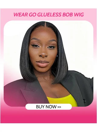 Kinky Curly 100% Unprocessed Virgin Human Hair Bundles Nature Color