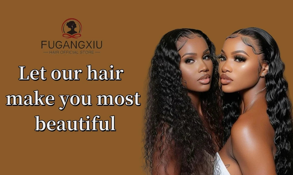 Raw Indian Yaki Straight 3 Bundles With HD Frontal Closure Human Hair Bundles