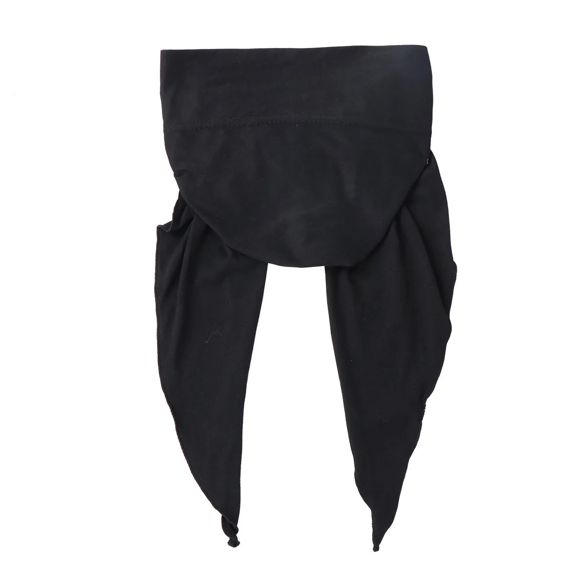 MultifunctionalUnisex Head Wraps - Various Colors Available