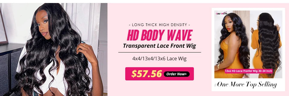 1B 4 30 Ombre Brown Highlight Body Wave Bundles - Human Hair