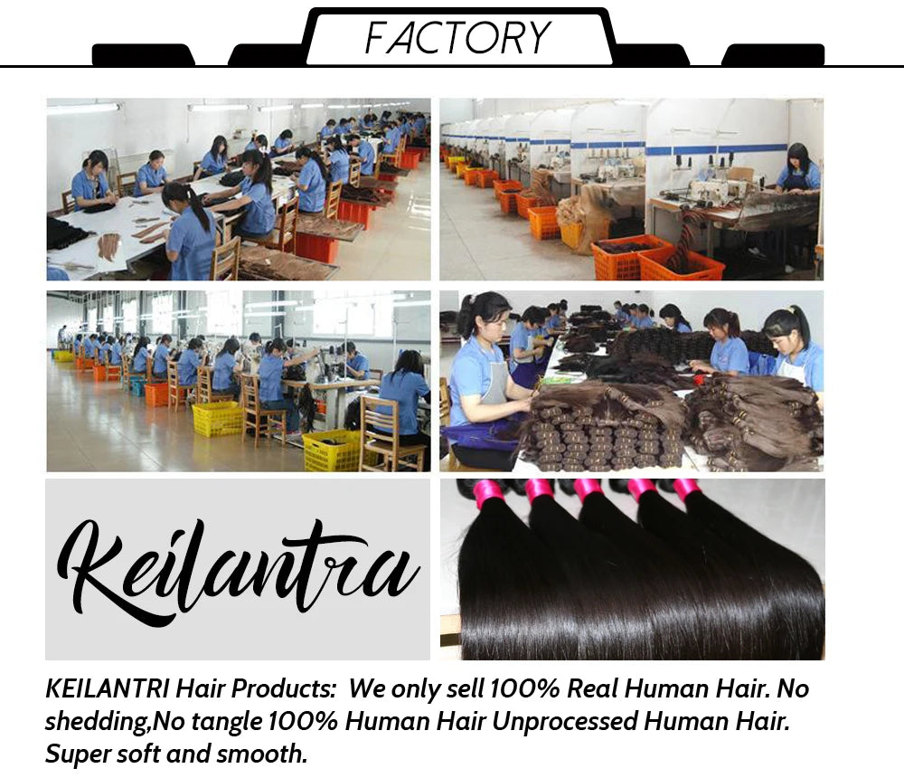 Loose Body Wave Bob - HD Glueless Pre-plucked Lace Front Human Hair Wig