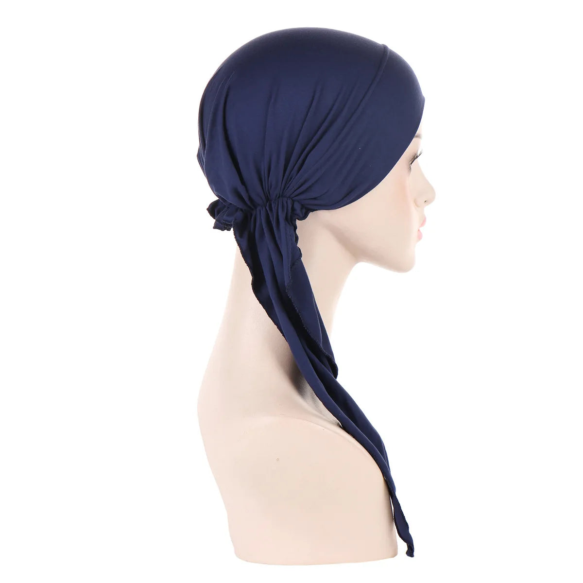 MultifunctionalUnisex Head Wraps - Various Colors Available