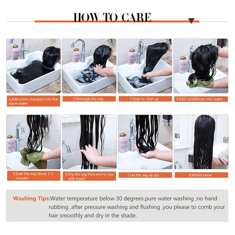 13x4 Lace Human Hair Straight Lace Frontal PrePlucked
