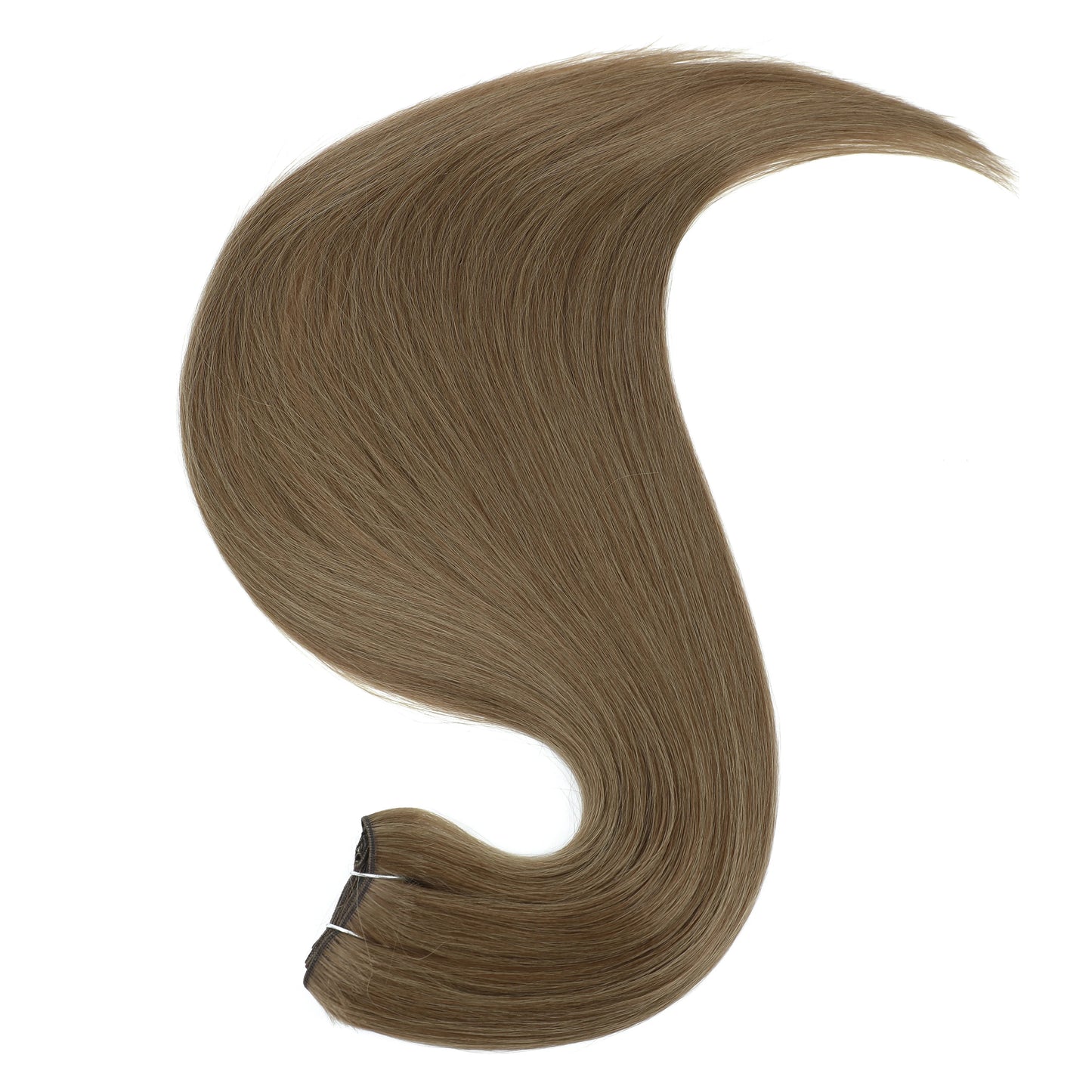 Yaki Straight Synthetic Hair Bundles - Various Colors Available