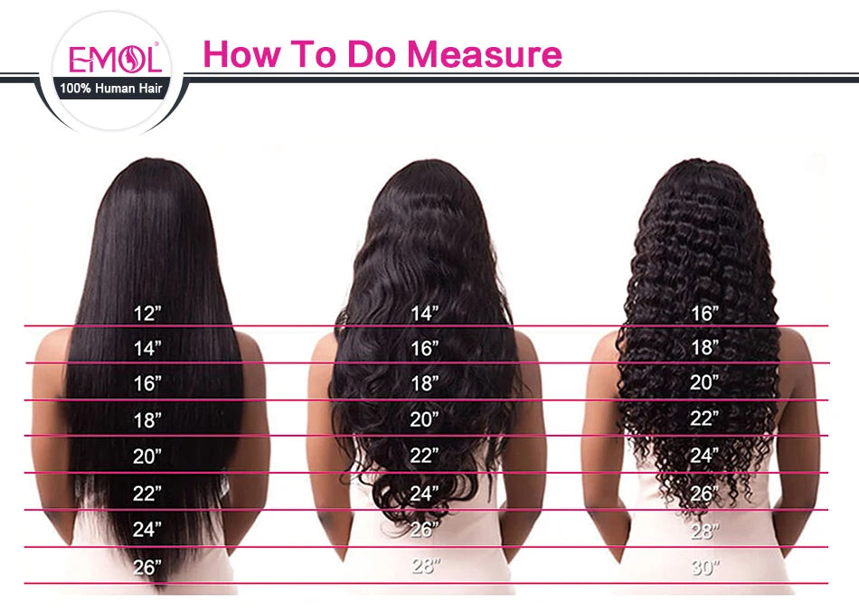Kinky Curly Bob - Glueless Pre-plucked Lace Human Hair Ready To Go Wig