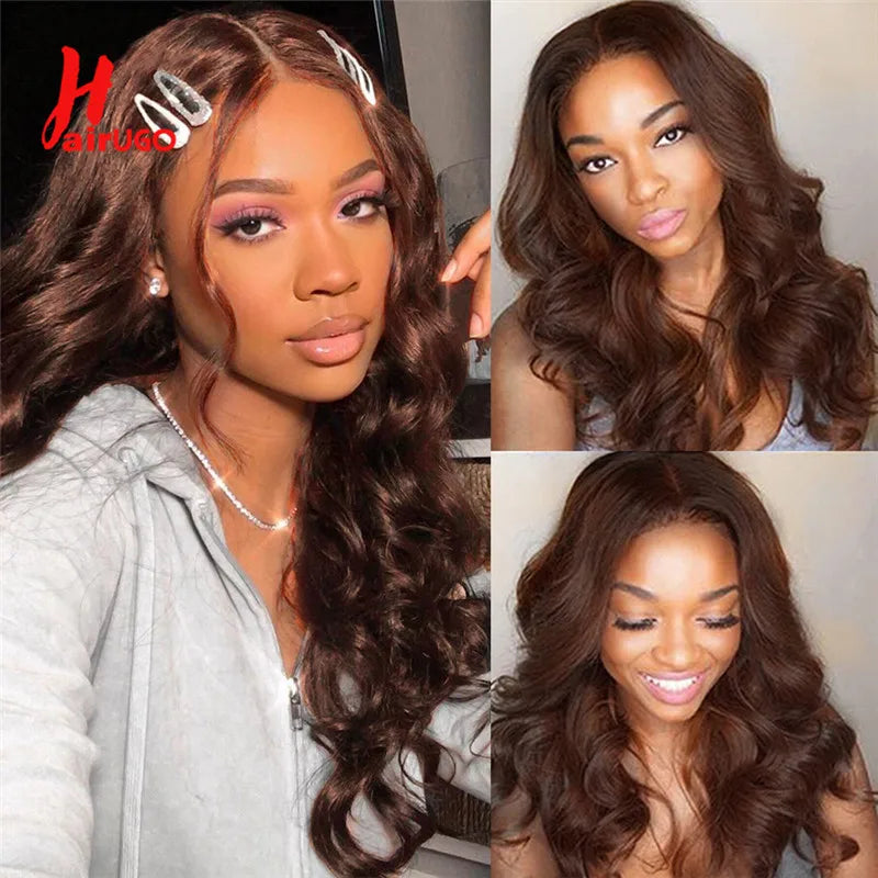Body Wave Remy Human Hair Bundles
