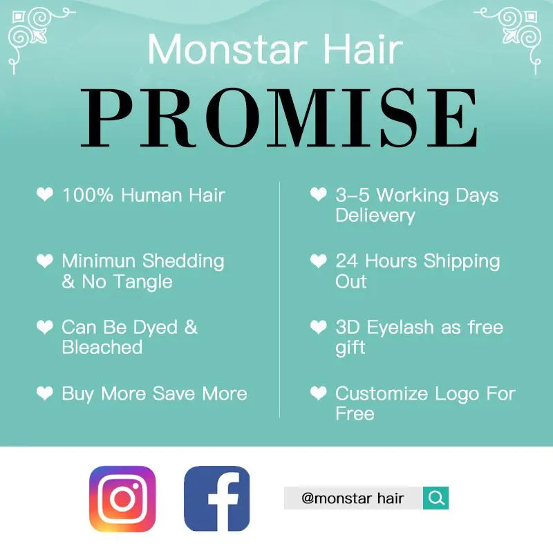 Deep Wave Malaysian Curly Human Hair Weave Bundle 613 Blonde