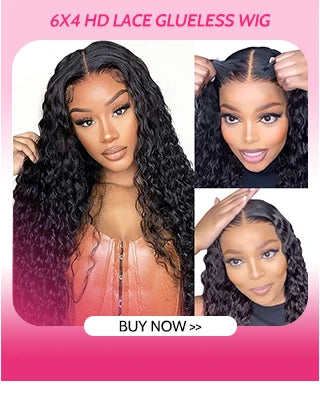 Kinky Curly 100% Unprocessed Virgin Human Hair Bundles Nature Color