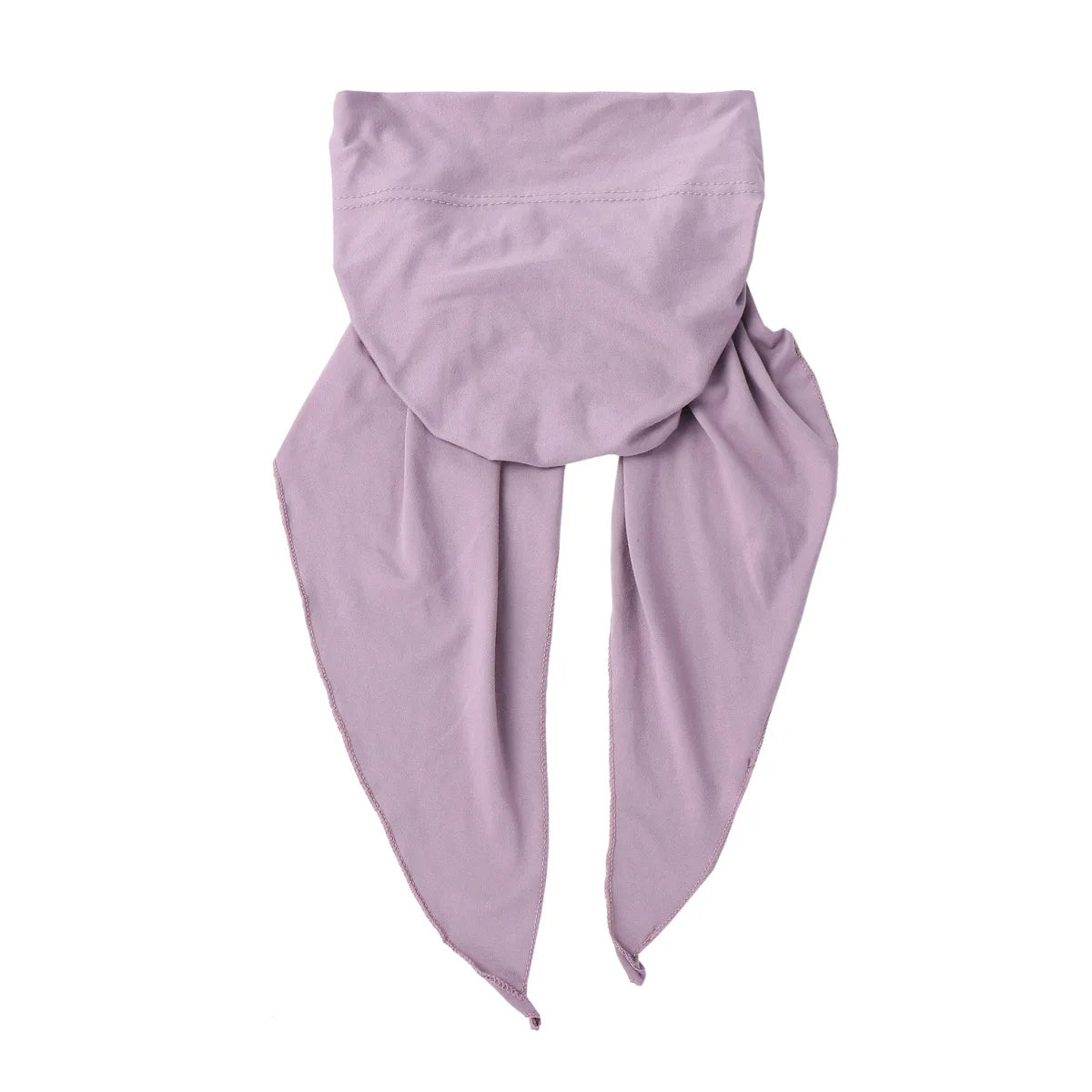 MultifunctionalUnisex Head Wraps - Various Colors Available