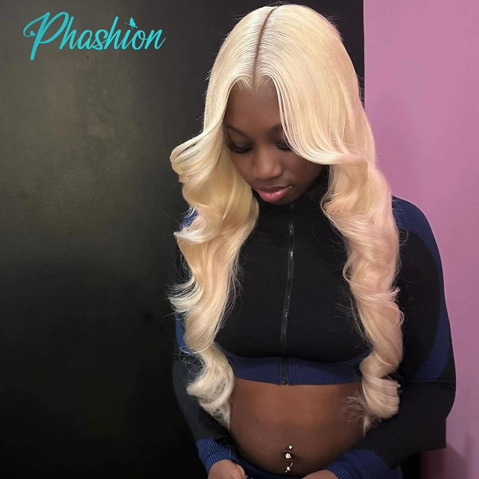 Human Hair HD Swiss Transparent Lace Closures