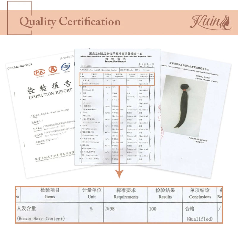 Straight Human Hair Replacement (Toupee) Injection Skin, Hair Capillary Prosthesis