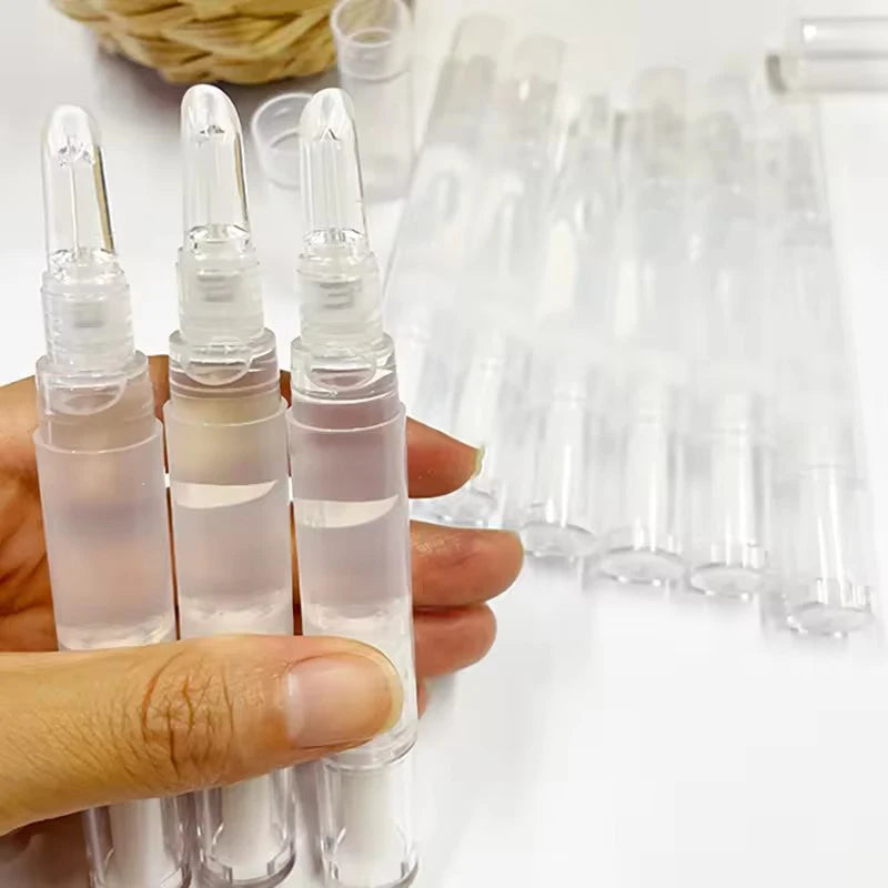 Lace Wig Glue Pen - Extra Strong  & Waterproof