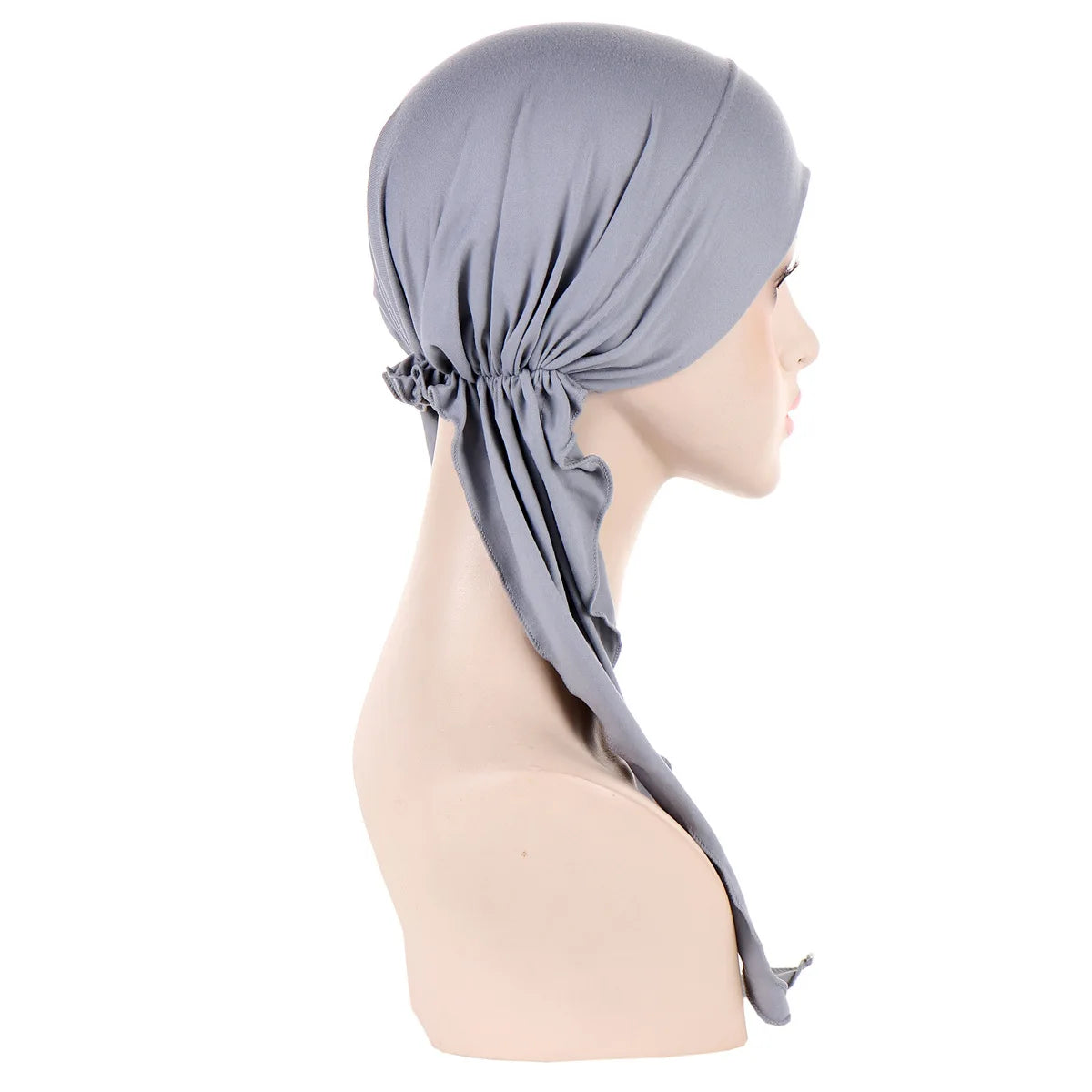 MultifunctionalUnisex Head Wraps - Various Colors Available