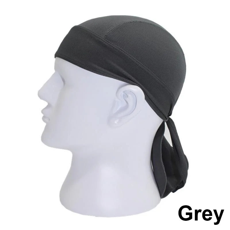 Men's Bandana Headscarf