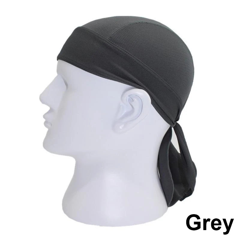 Men's Bandana Headscarf