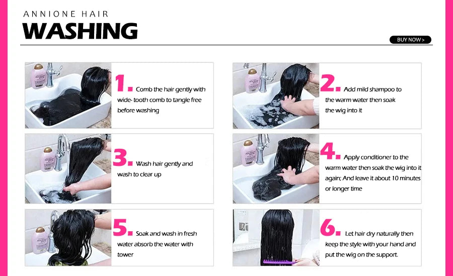 Kinky Straight 100 Raw Brazilian Human Hair Bundles