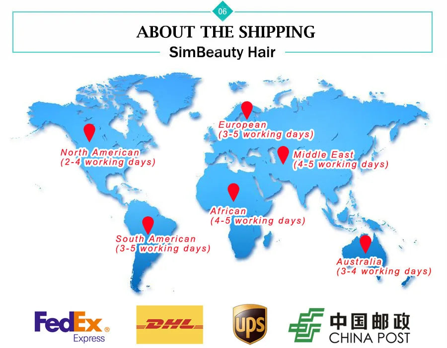 Body Wave U Part Human Hair Wigs - Various Colors Available