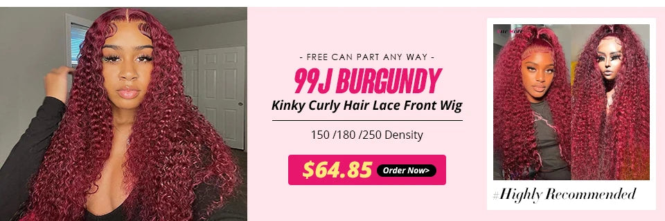1B 4 30 Ombre Brown Highlight Body Wave Bundles - Human Hair
