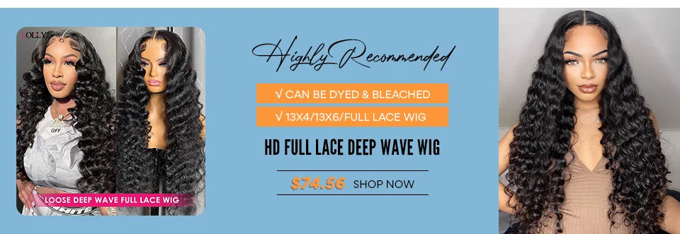 Kinky Curly Human Hair Headband Wig