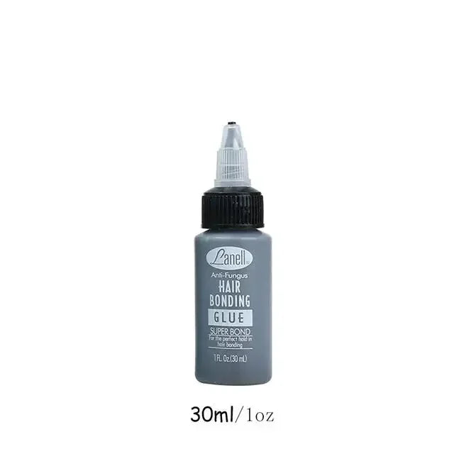 Waterproof Hair Weaving Bonding Glue Strong Hold