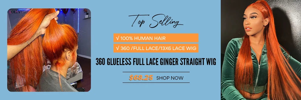 Kinky Curly Human Hair Headband Wig
