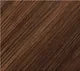 Straight 100% Human Hair Adhesive Tape In Seamless Skin Weft 20/40 Piece Options